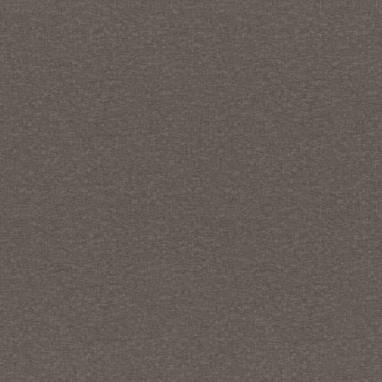 Contralto | # 723 Gravel - Maxwell Fabric