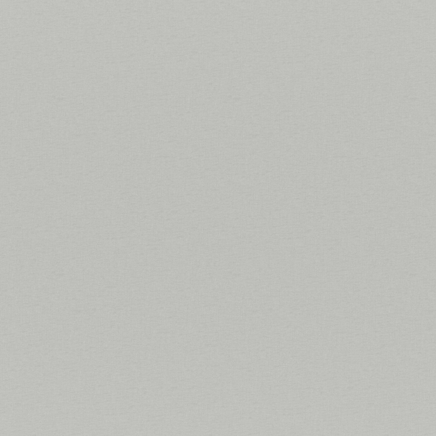 Contralto | # 734 Marble - Maxwell Fabric