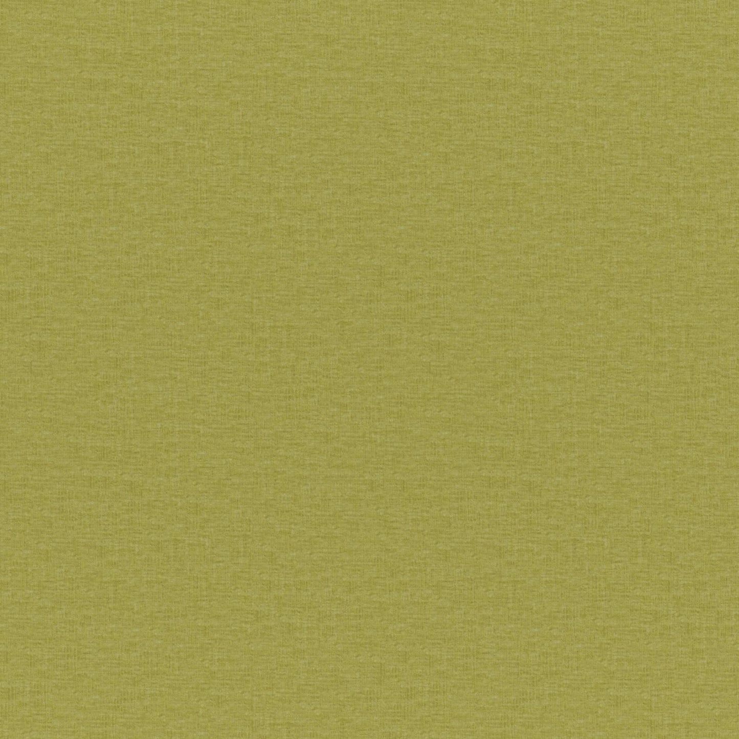 Contralto | # 740 Linden - Maxwell Fabric