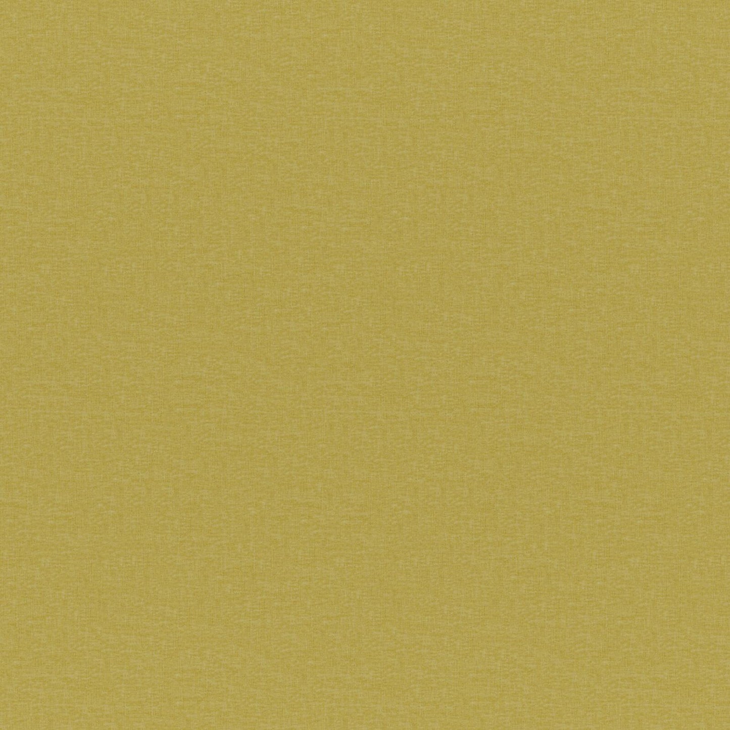 Contralto | # 749 Straw - Maxwell Fabric