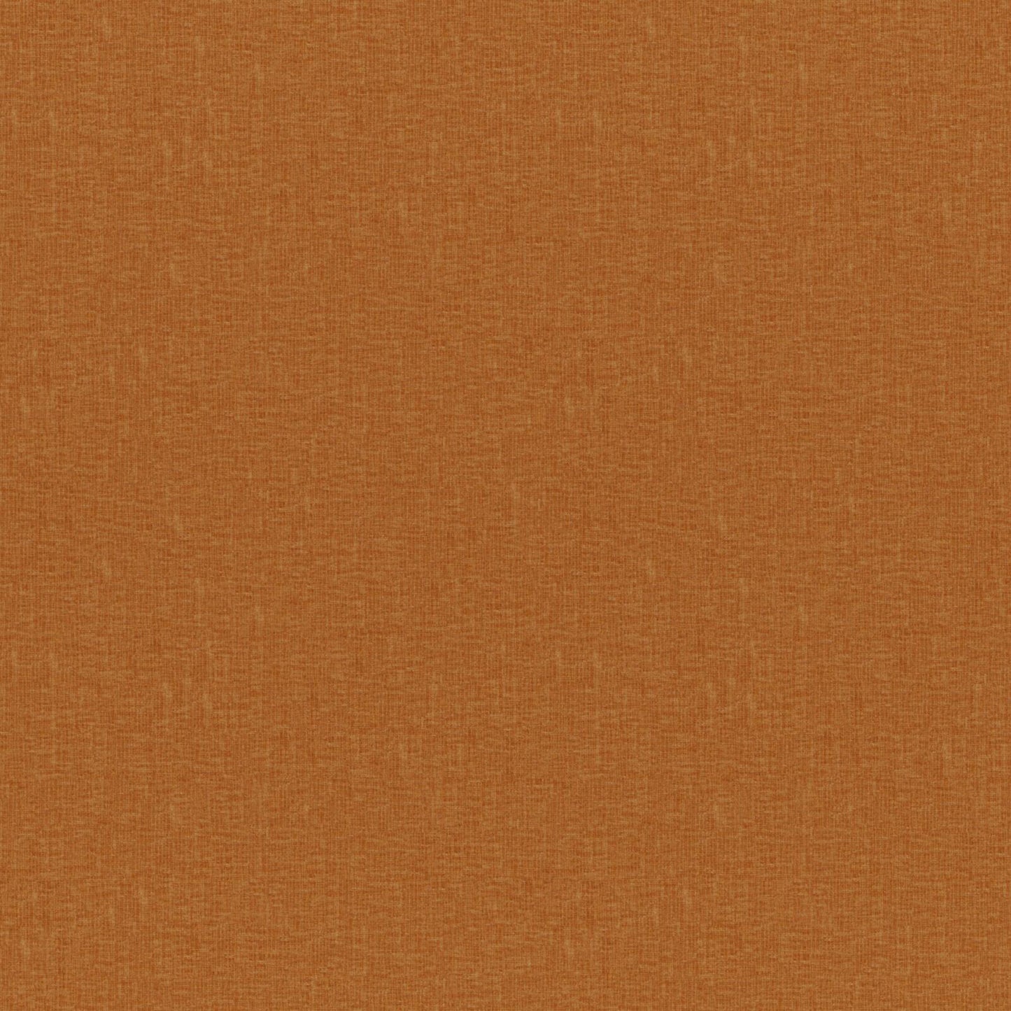 Contralto | # 752 Rust - Maxwell Fabric