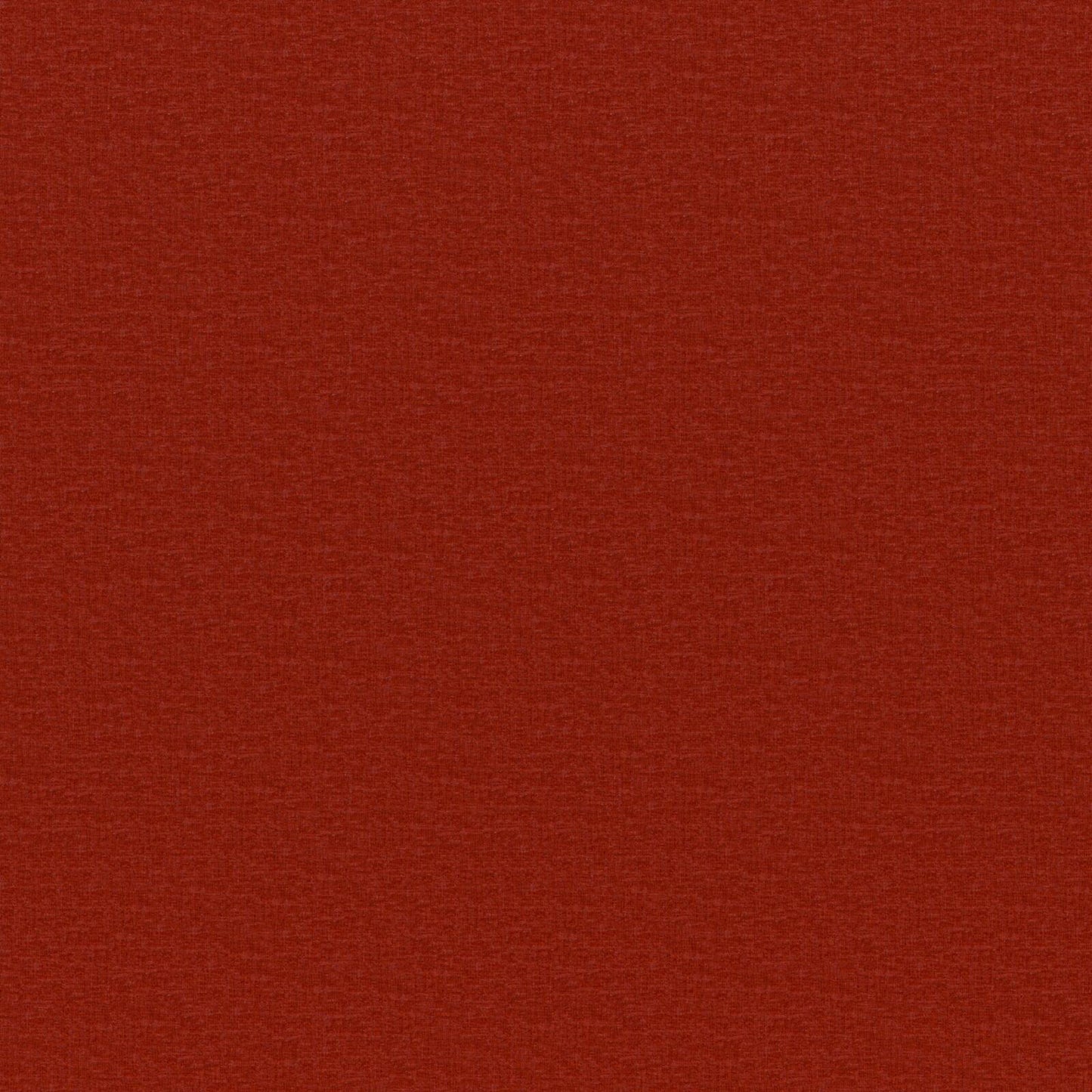 Contralto | # 755 Sierra - Maxwell Fabric