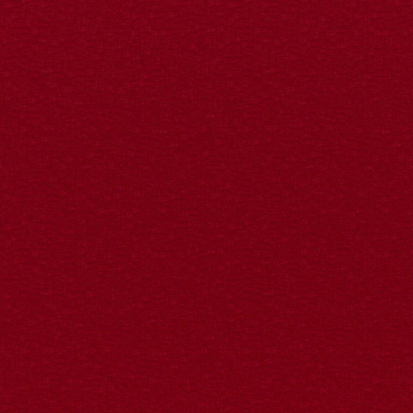 Contralto | # 760 Cardinal - Maxwell Fabric