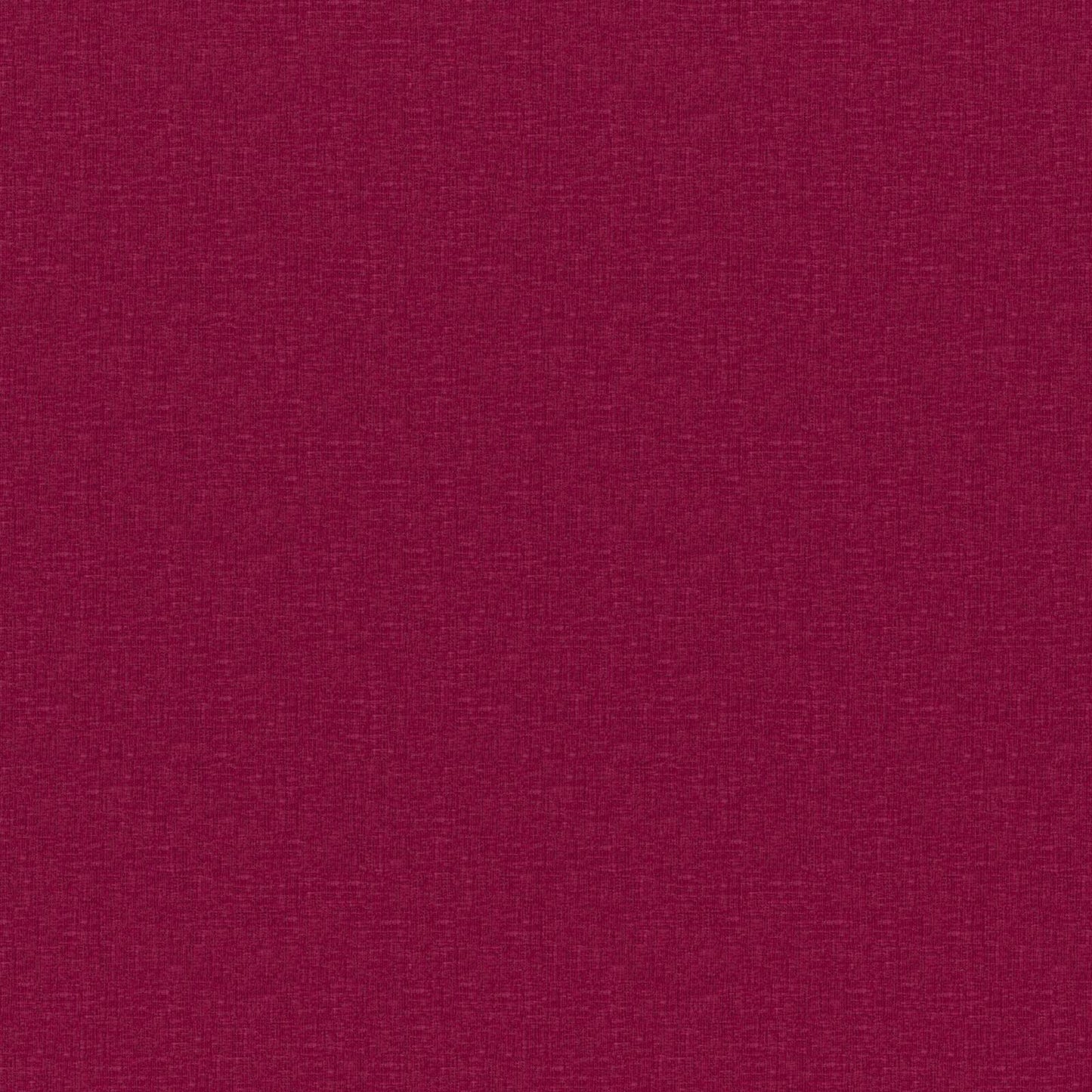 Contralto | # 764 Berry - Maxwell Fabric