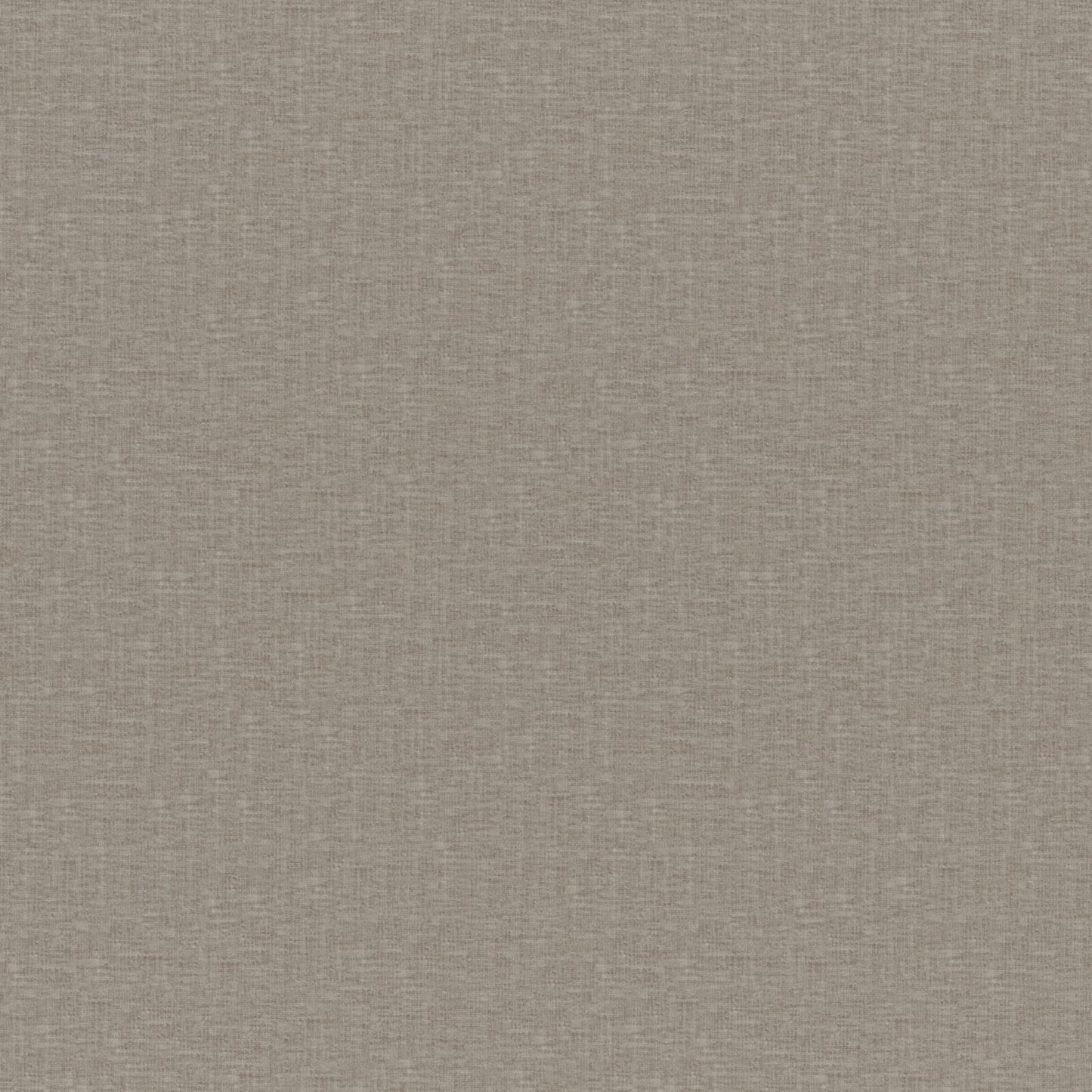 Contralto | # 769 Fungi - Maxwell Fabric