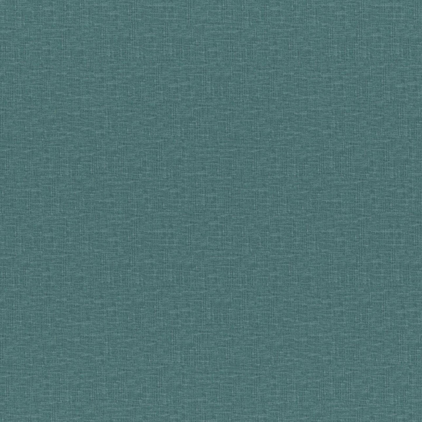 Contralto | # 775 Spa - Maxwell Fabric