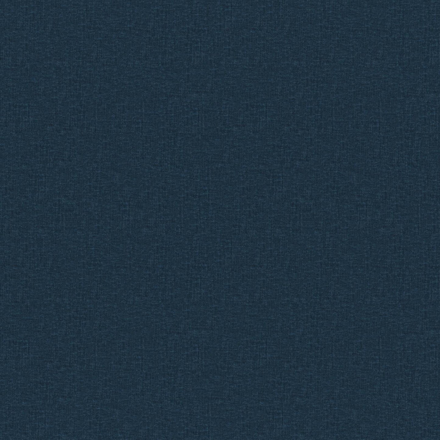 Contralto | # 782 Lake - Maxwell Fabric