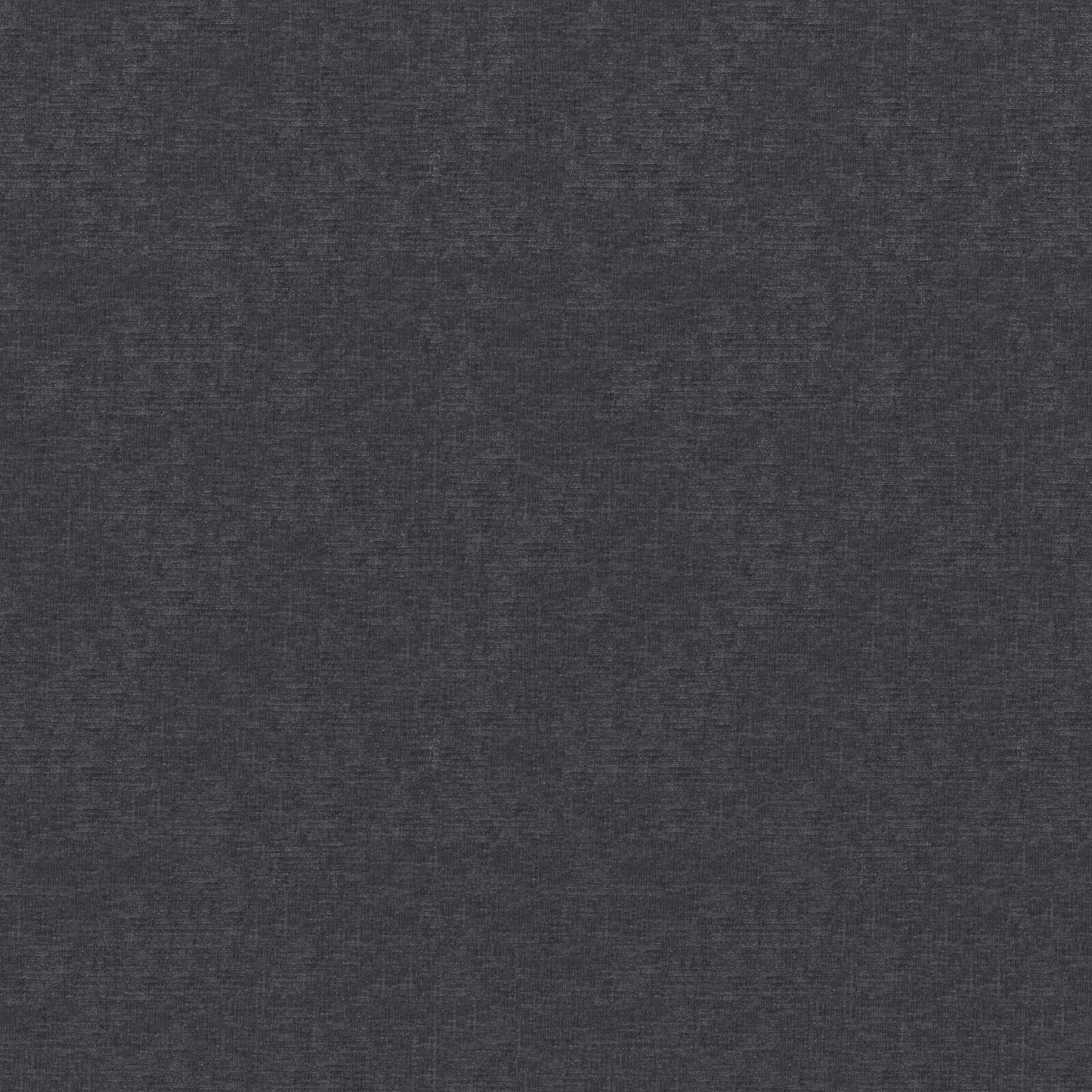 Contralto | # 793 Charcoal - Maxwell Fabric