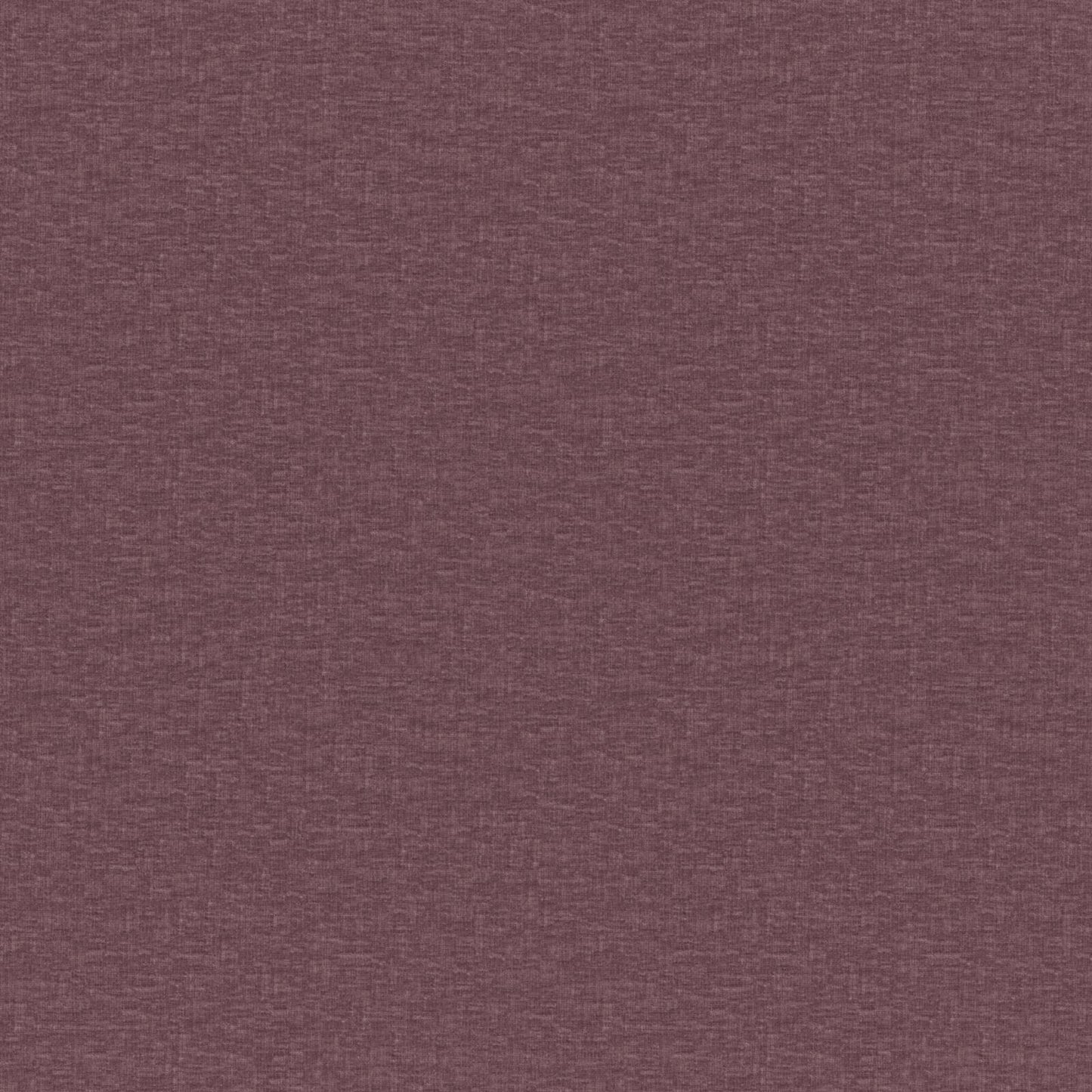 Contralto | # 799 Boudoir - Maxwell Fabric