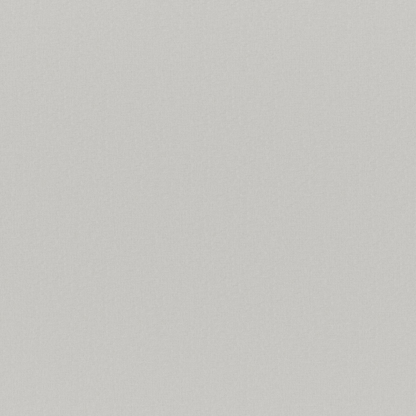 Purchase Maxwell Fabric - Cadenza, # 704 Pure