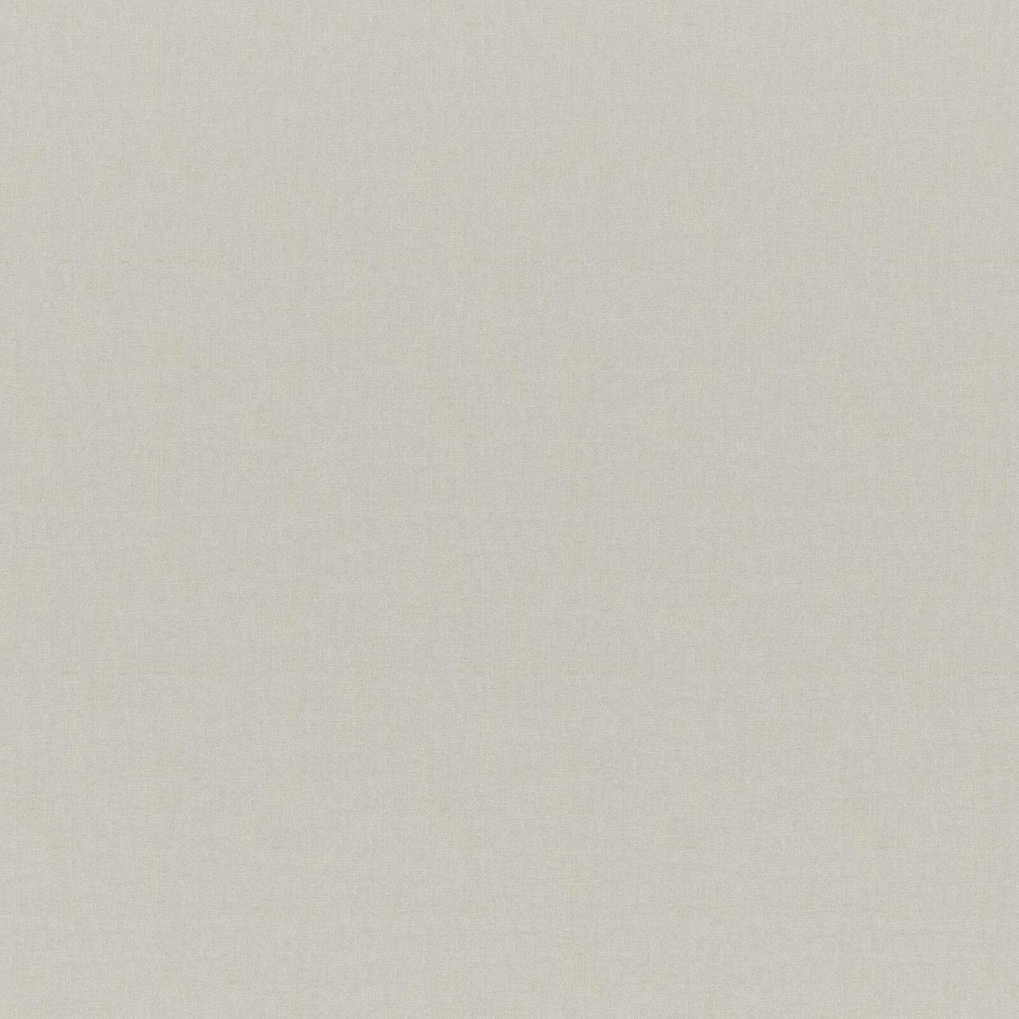 Purchase Maxwell Fabric - Cadenza, # 708 Cream