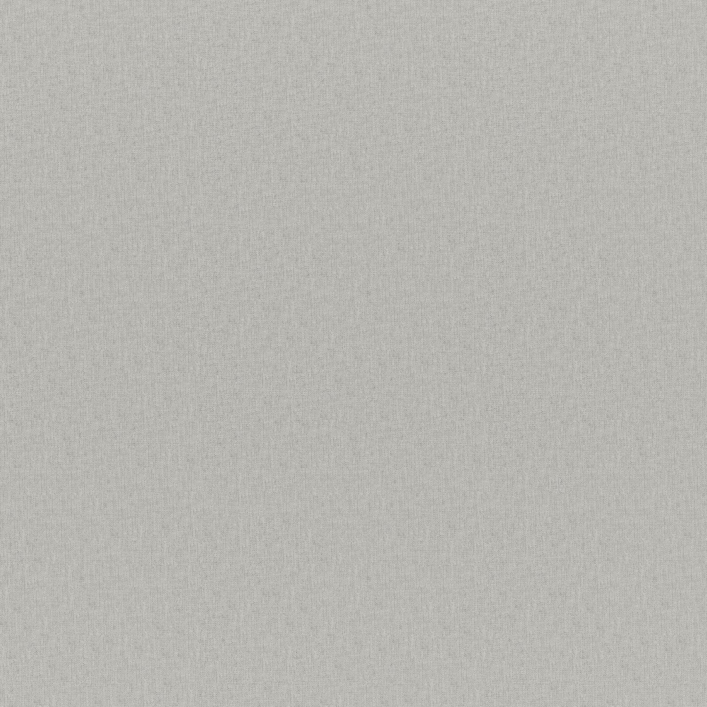 Cadenza | # 732 Silver - Maxwell Fabric
