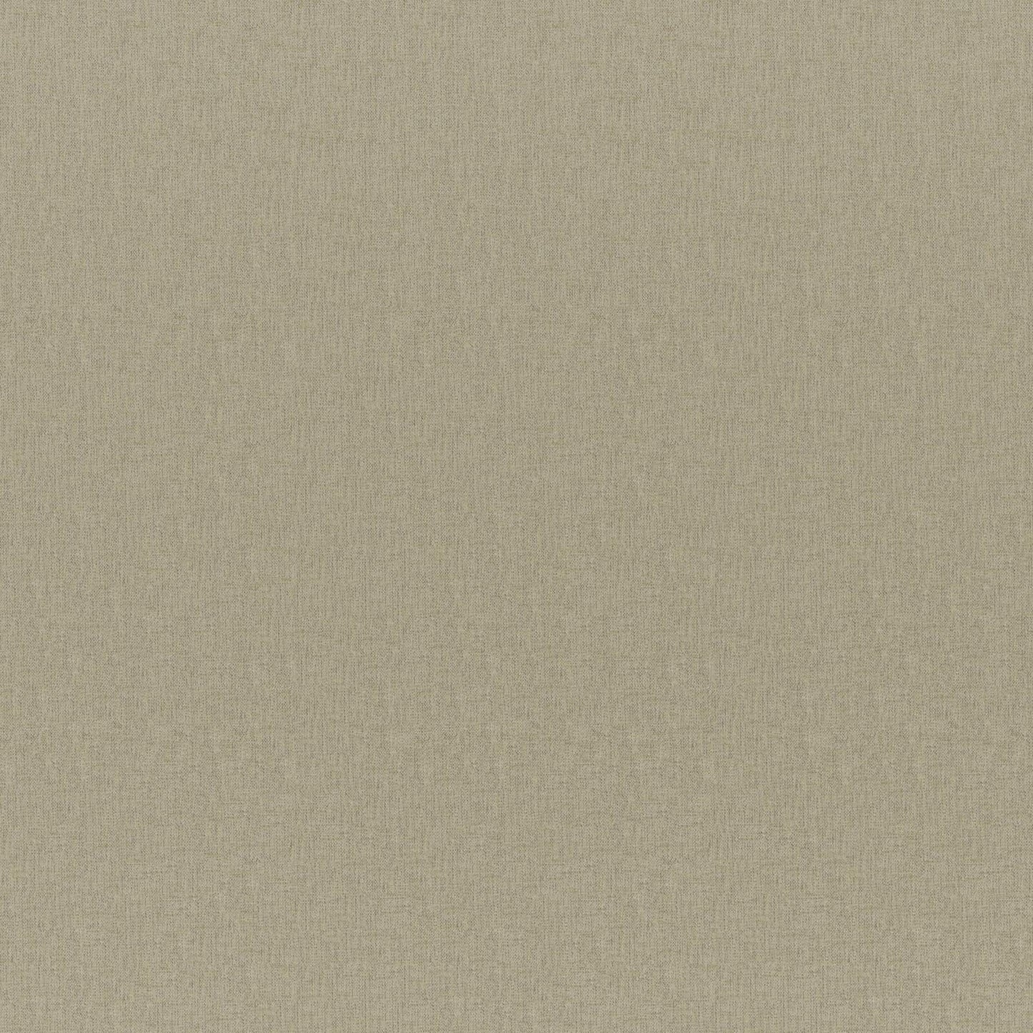 Purchase Maxwell Fabric - Cadenza, # 736 Seagrass