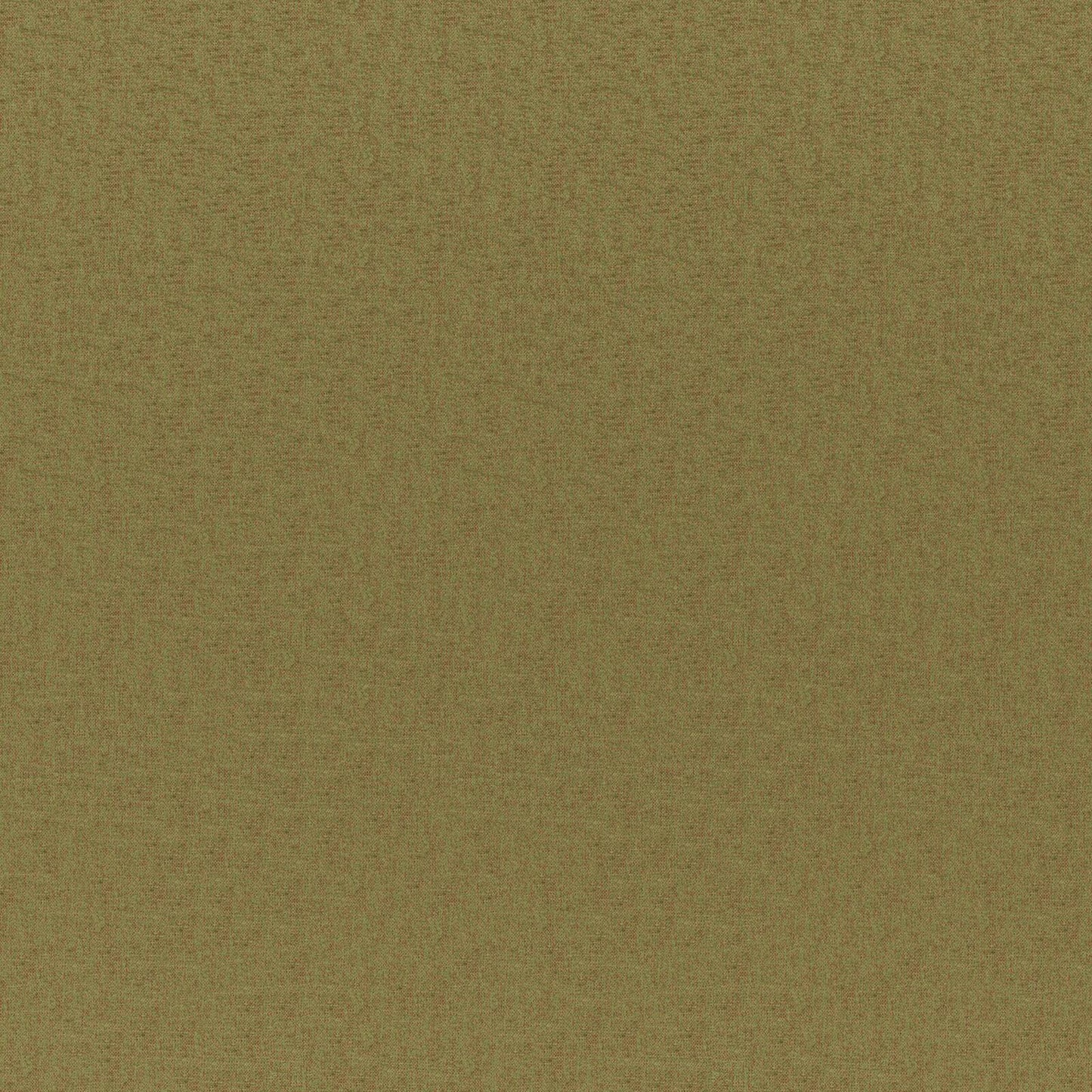 Cadenza | # 739 Olive - Maxwell Fabric