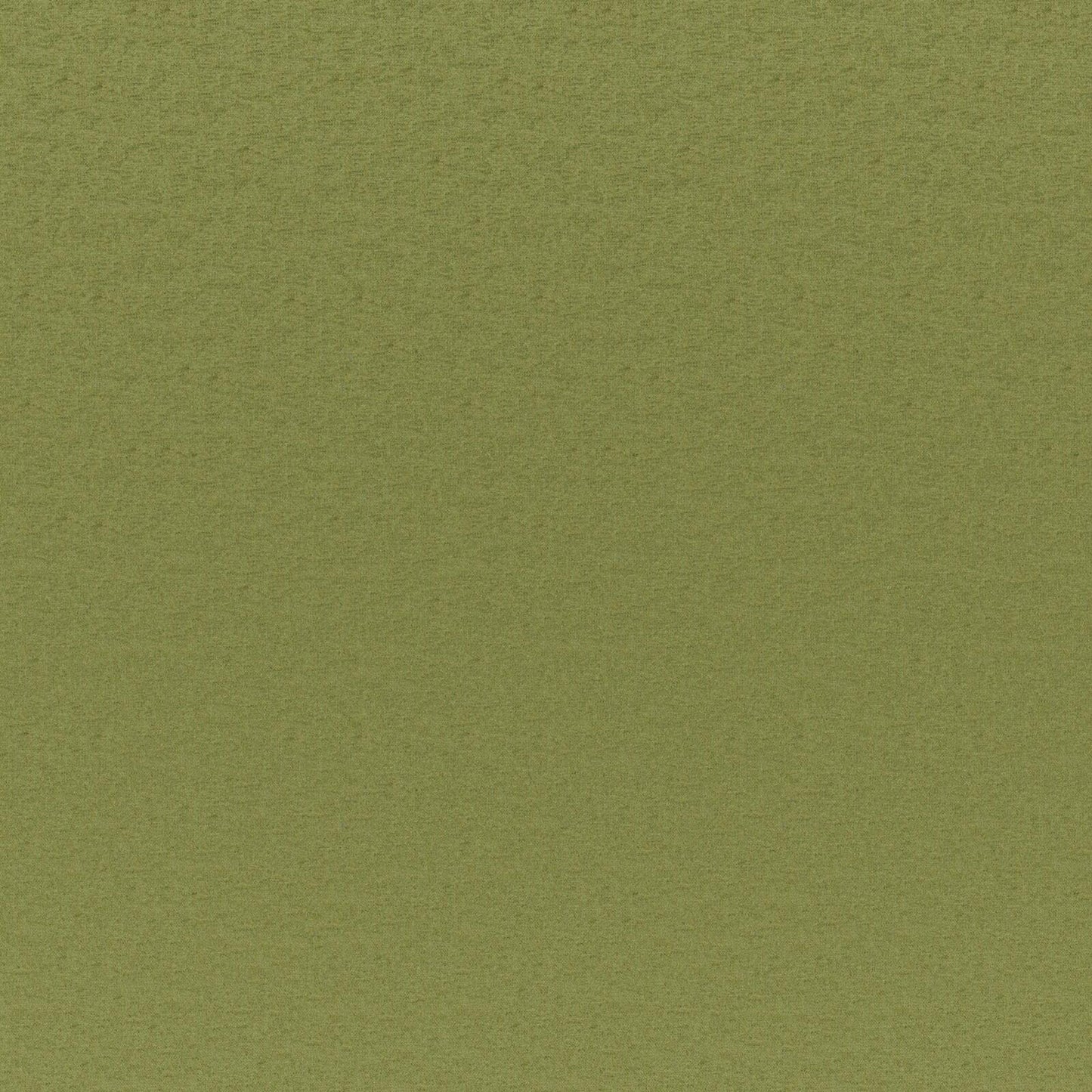 Purchase Maxwell Fabric - Cadenza, # 741 Grass