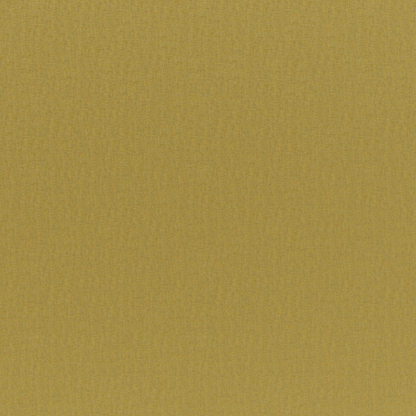 Cadenza | # 748 Maize - Maxwell Fabric