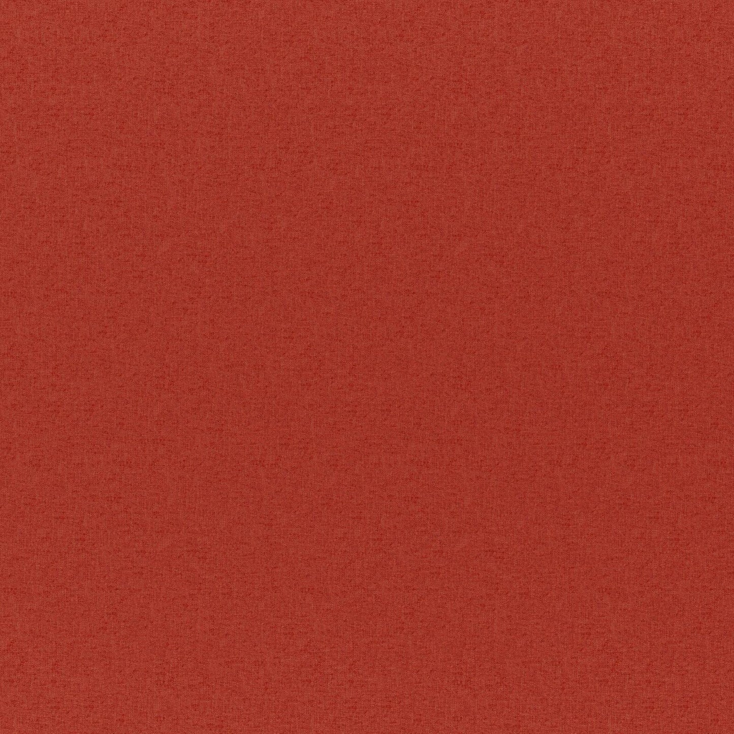 Cadenza | # 754 Spice - Maxwell Fabric