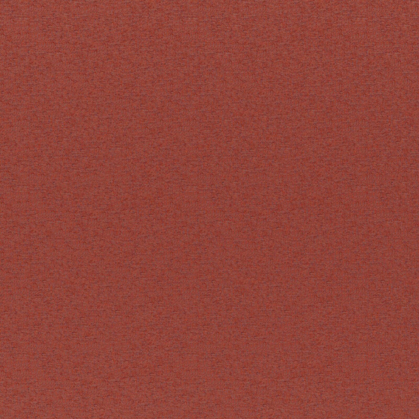 Purchase Maxwell Fabric - Cadenza, # 754 Spice
