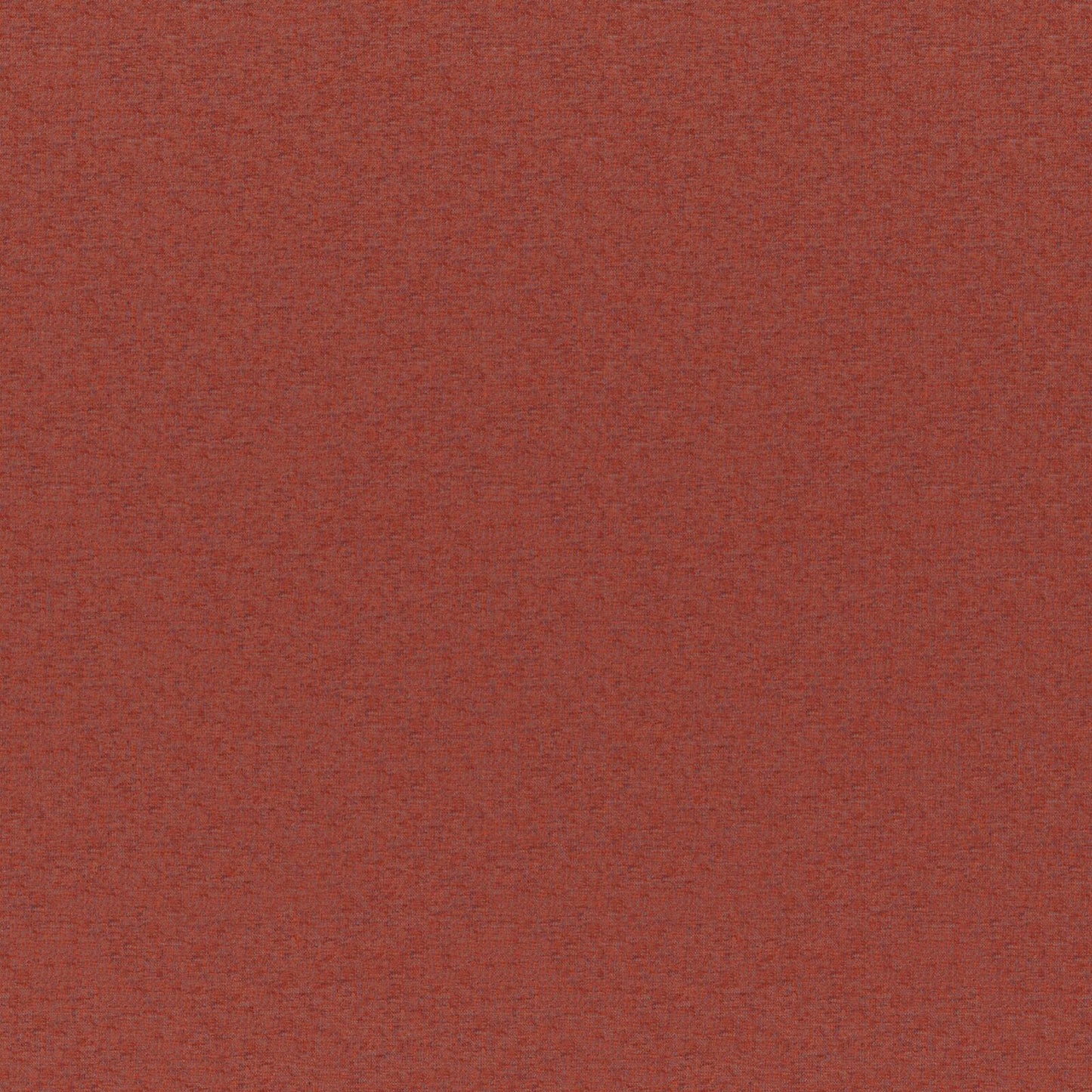 Cadenza | # 757 Canyon - Maxwell Fabric