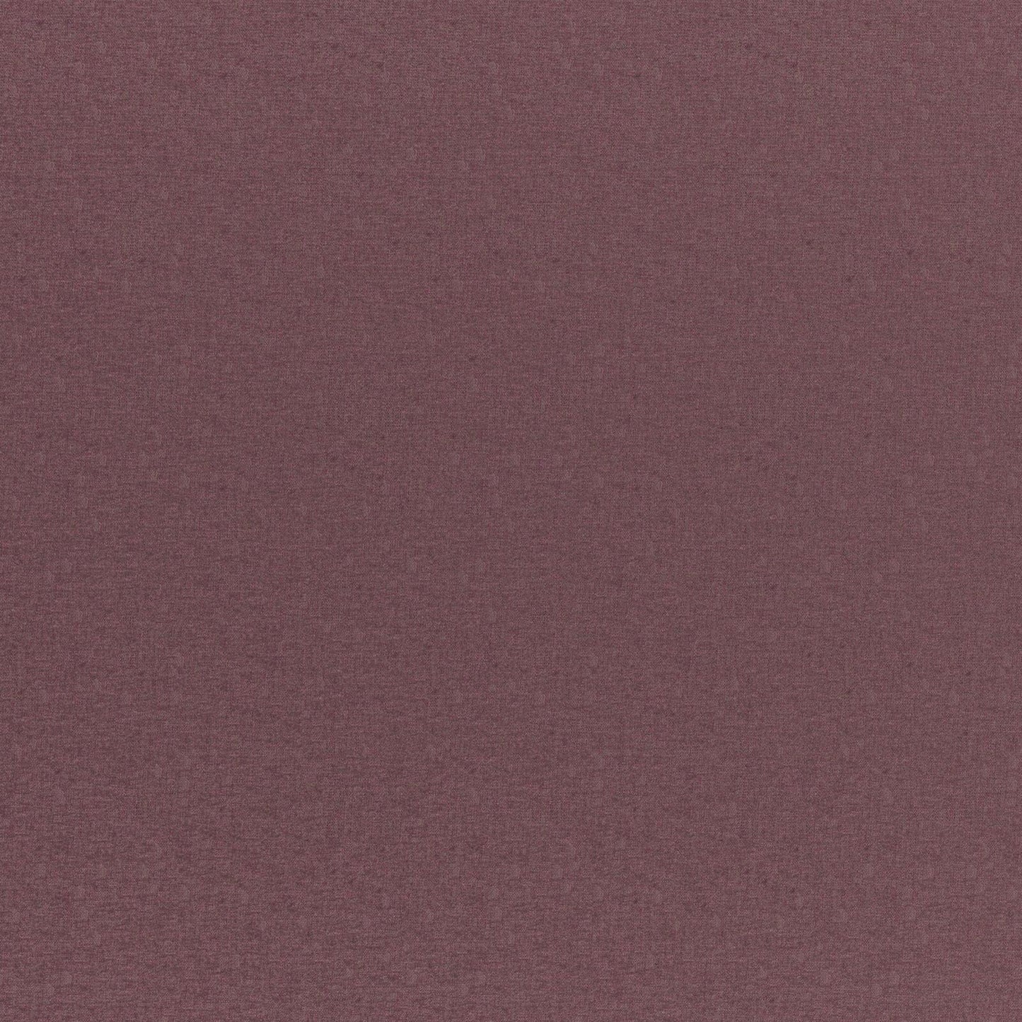 Purchase Maxwell Fabric - Cadenza, # 757 Canyon