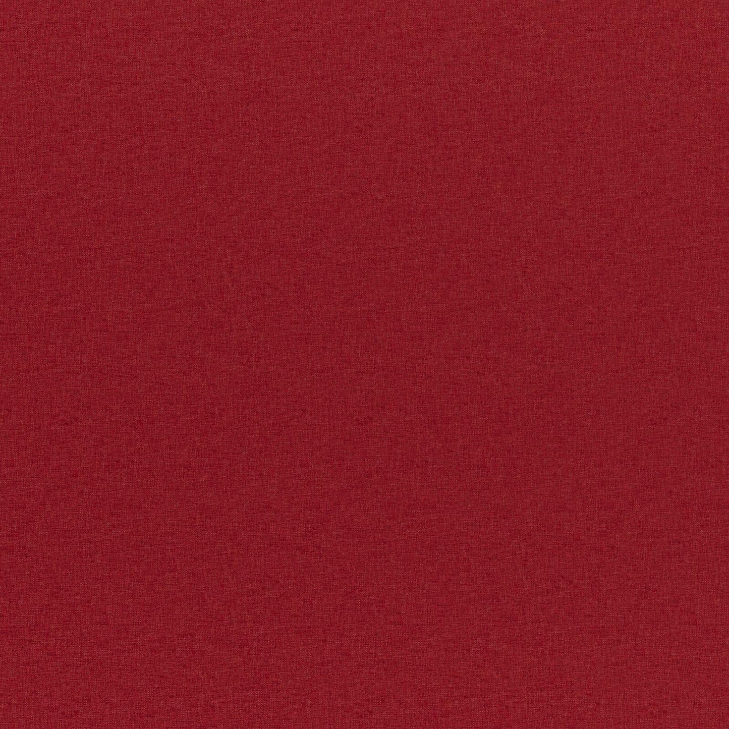 Cadenza | # 759 Ribbon - Maxwell Fabric