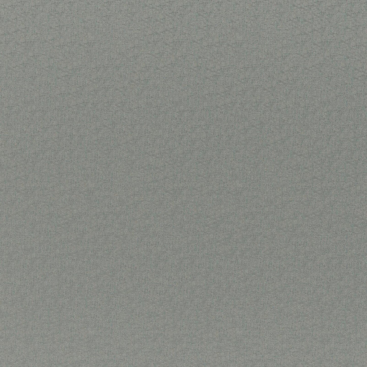 Cadenza | # 772 Haze - Maxwell Fabric