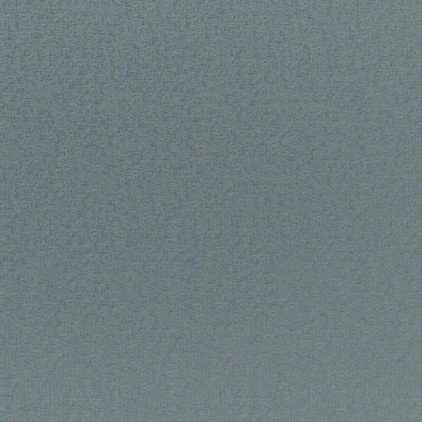 Cadenza | # 774 Reef - Maxwell Fabric