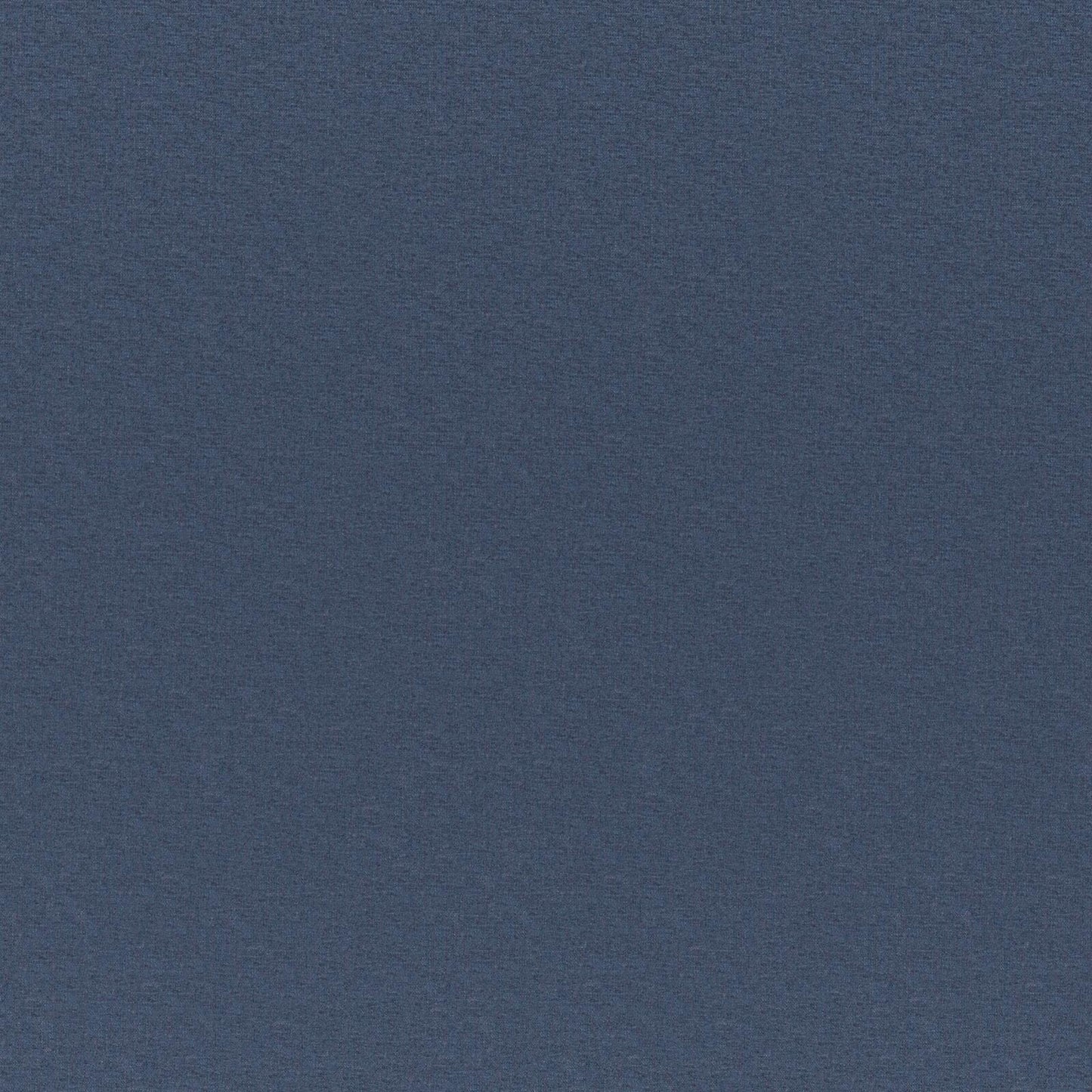Cadenza | # 786 Navy - Maxwell Fabric