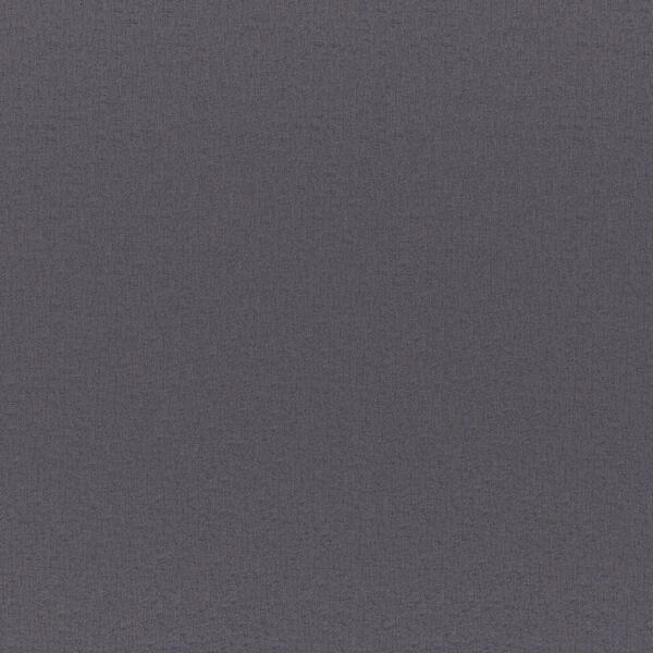 Cadenza | # 795 Plum - Maxwell Fabric