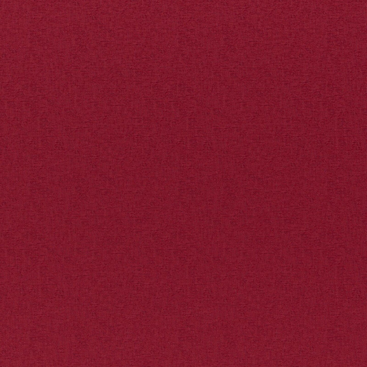 Purchase Maxwell Fabric - Cadenza, # 795 Plum