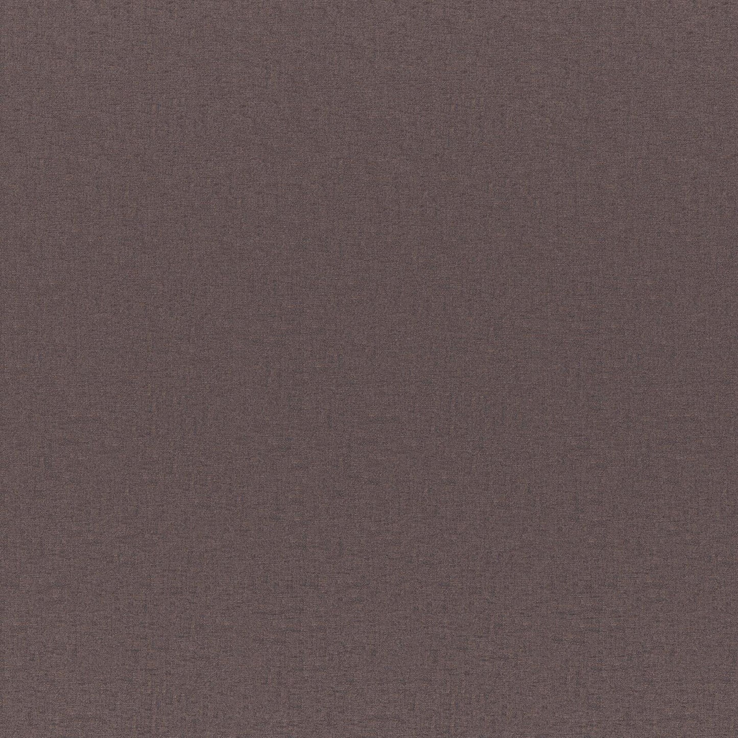 Purchase Maxwell Fabric - Cadenza, # 797 Fossil