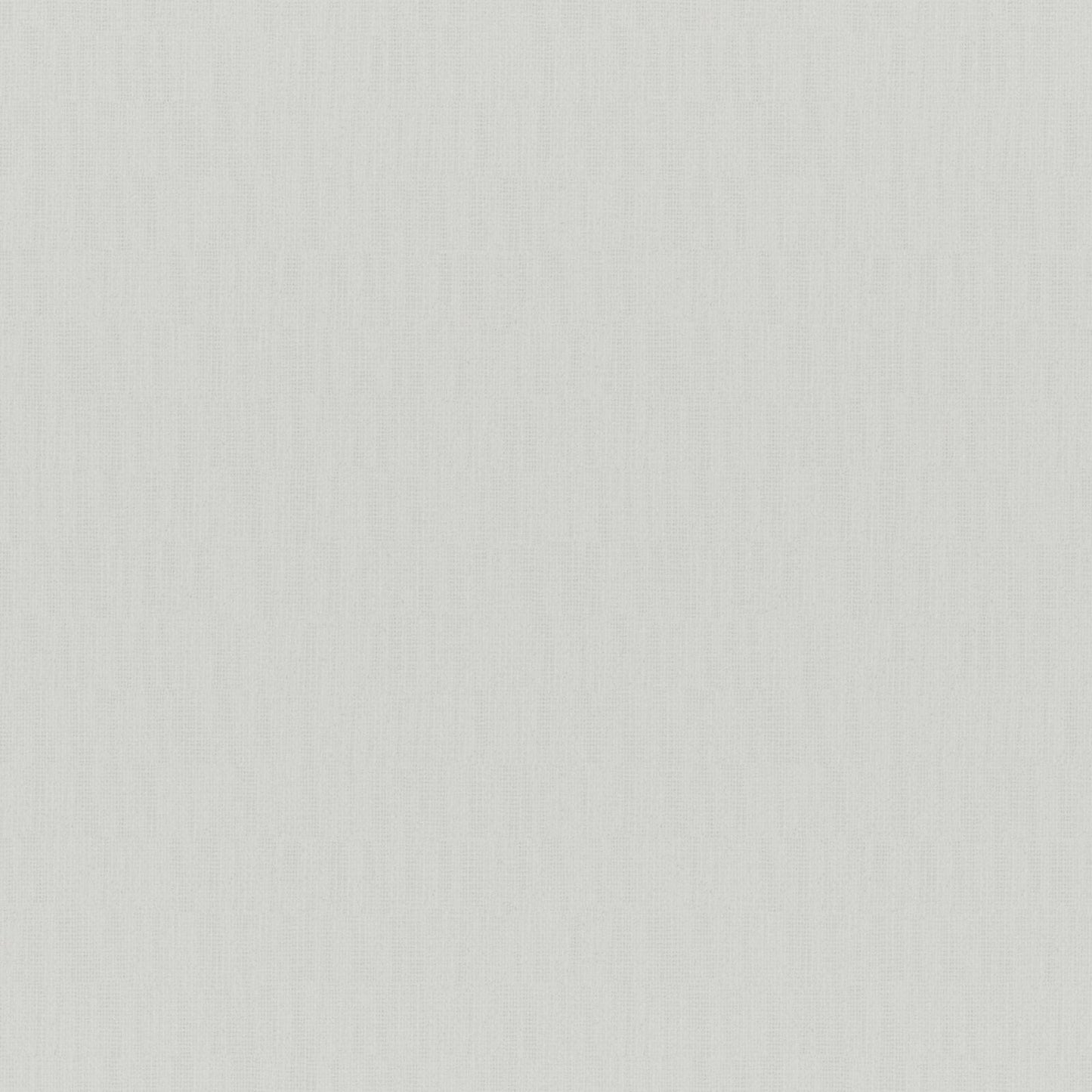Purchase Maxwell Fabric - Chico, # 204 Wool