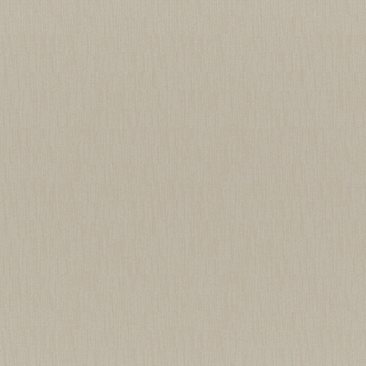 Chico | # 207 Linen - Maxwell Fabric