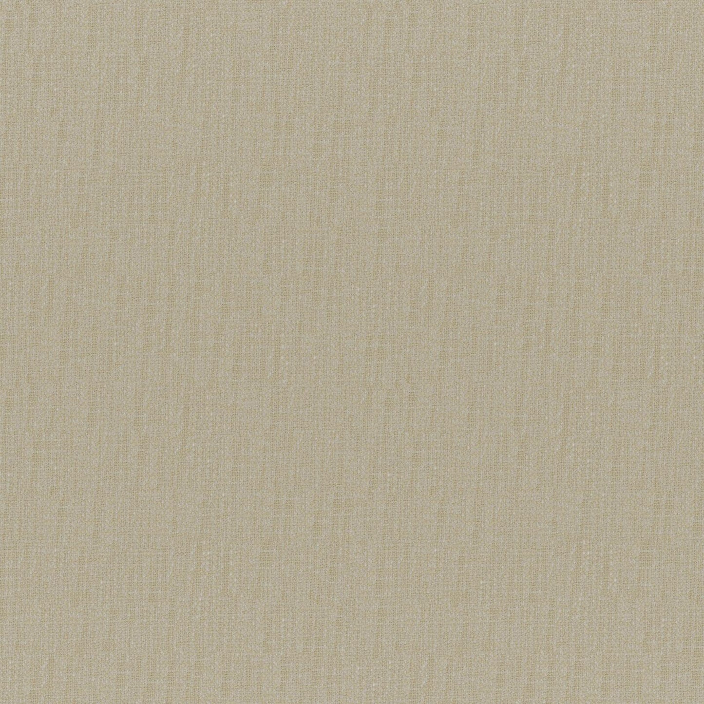 Purchase Maxwell Fabric - Chico, # 212 Nougat