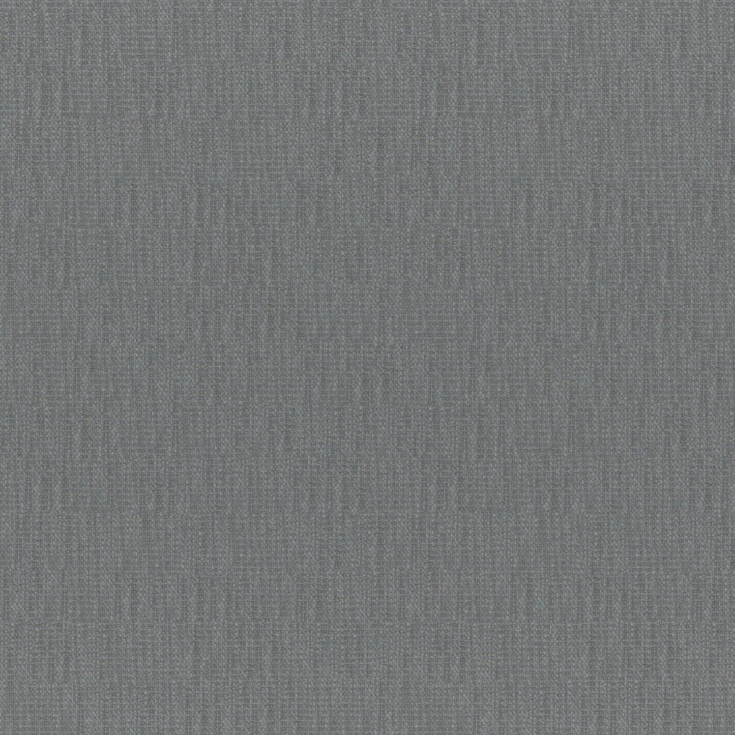 Purchase Maxwell Fabric - Chico, # 224 Cement