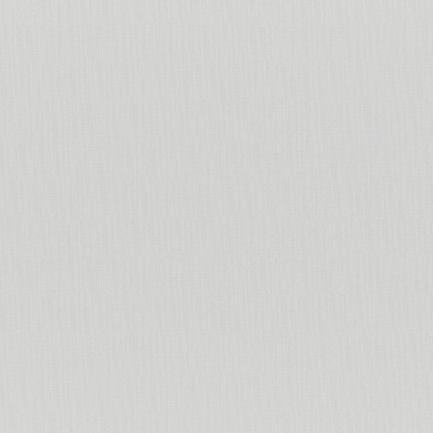 Chico | # 235 Swan - Maxwell Fabric