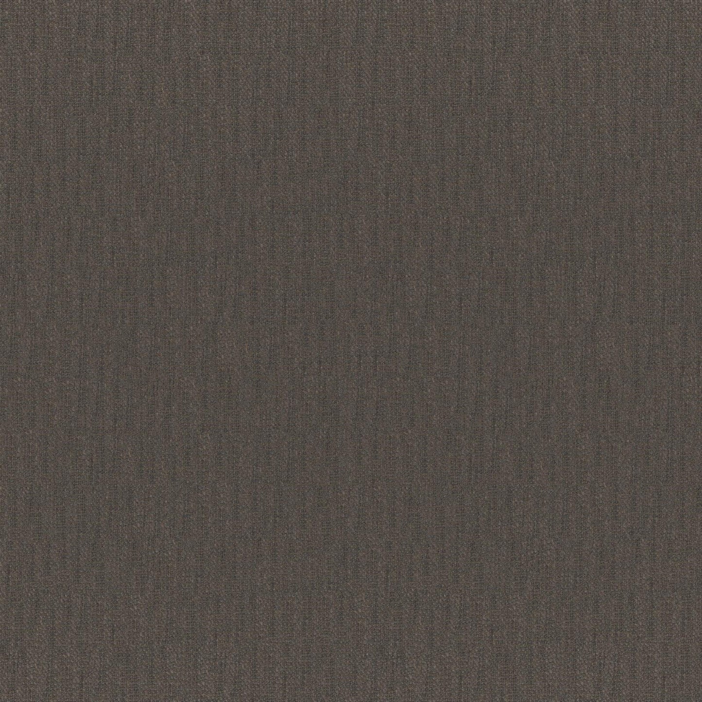 Chico | # 253 Pewter - Maxwell Fabric