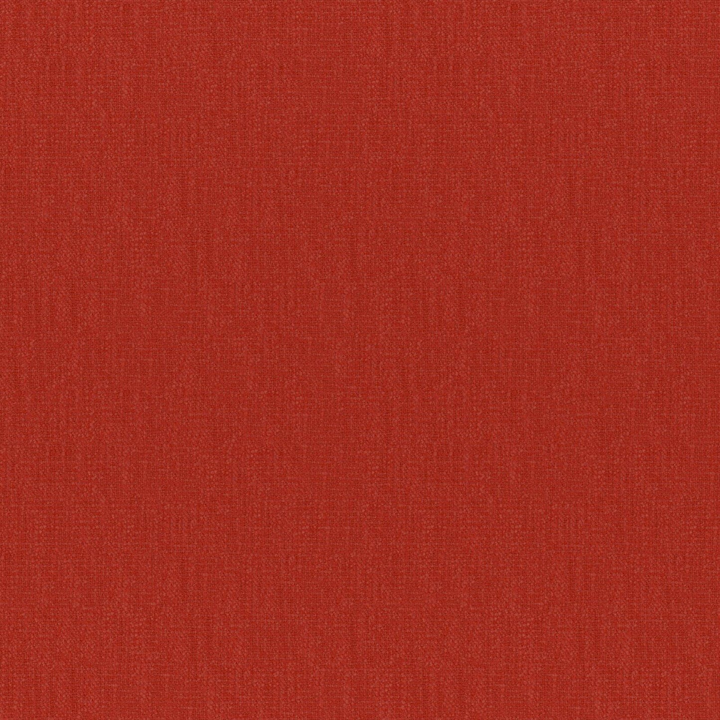 Chico | # 509 Berry - Maxwell Fabric
