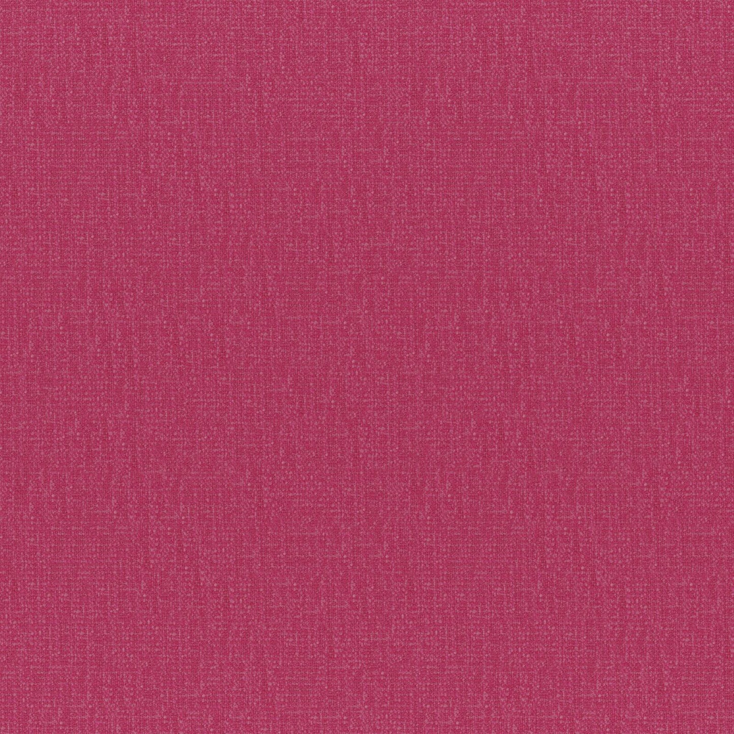 Purchase Maxwell Fabric - Chico, # 517 Confetti