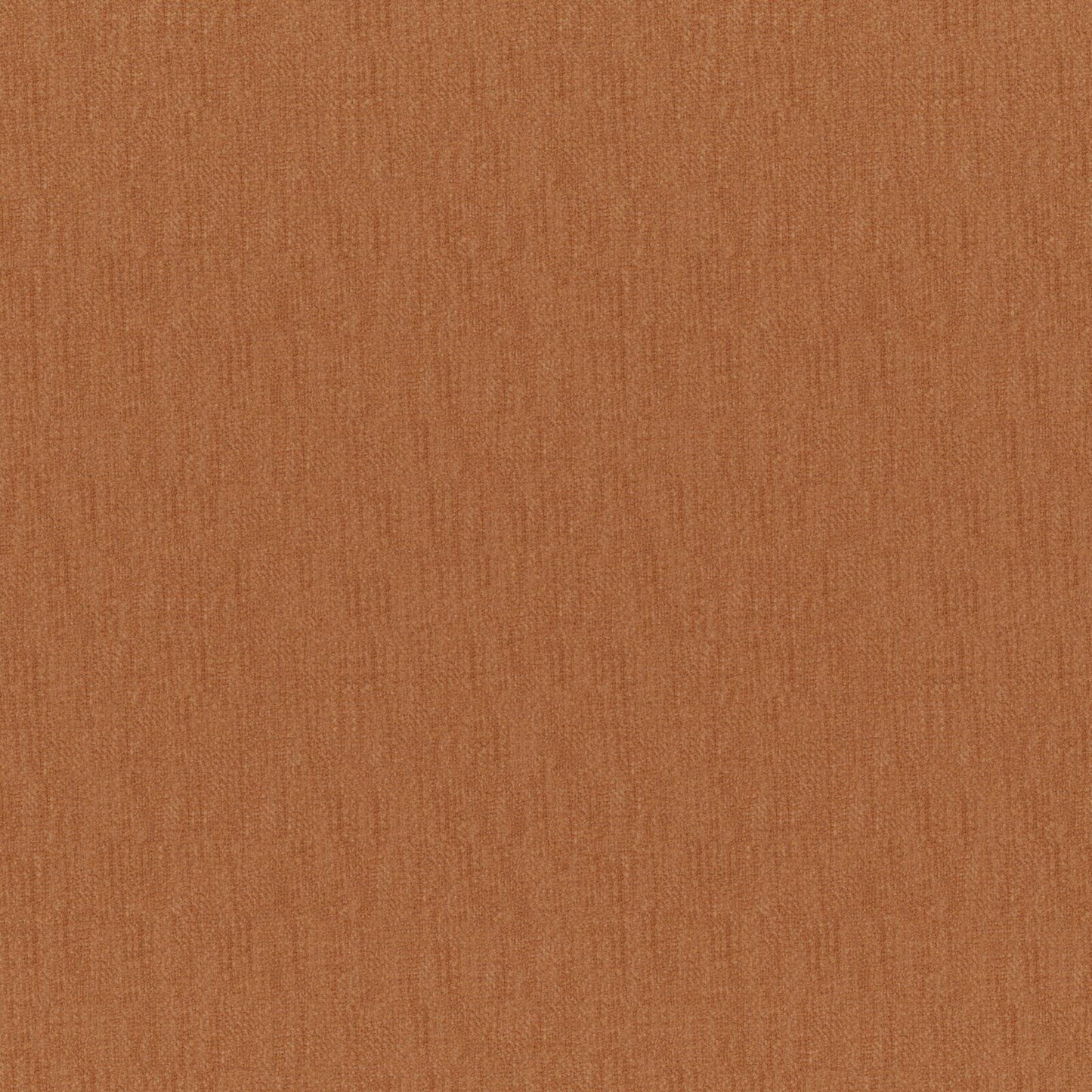 Chico | # 540 Koi - Maxwell Fabric