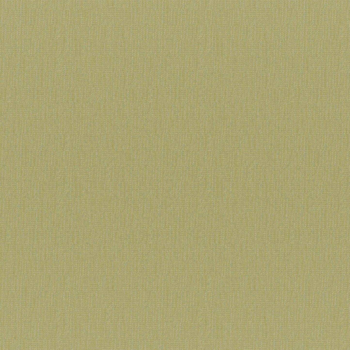 Chico | # 839 Tea - Maxwell Fabric