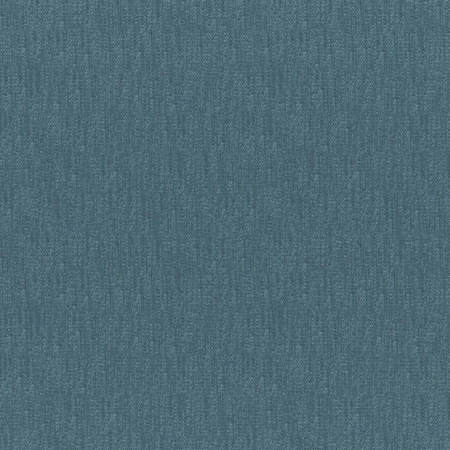 Chico | # 852 Mallard - Maxwell Fabric