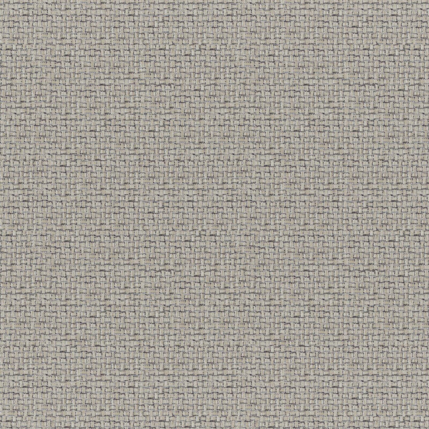 Purchase Maxwell Fabric - Caracara, # 245 Sandbar