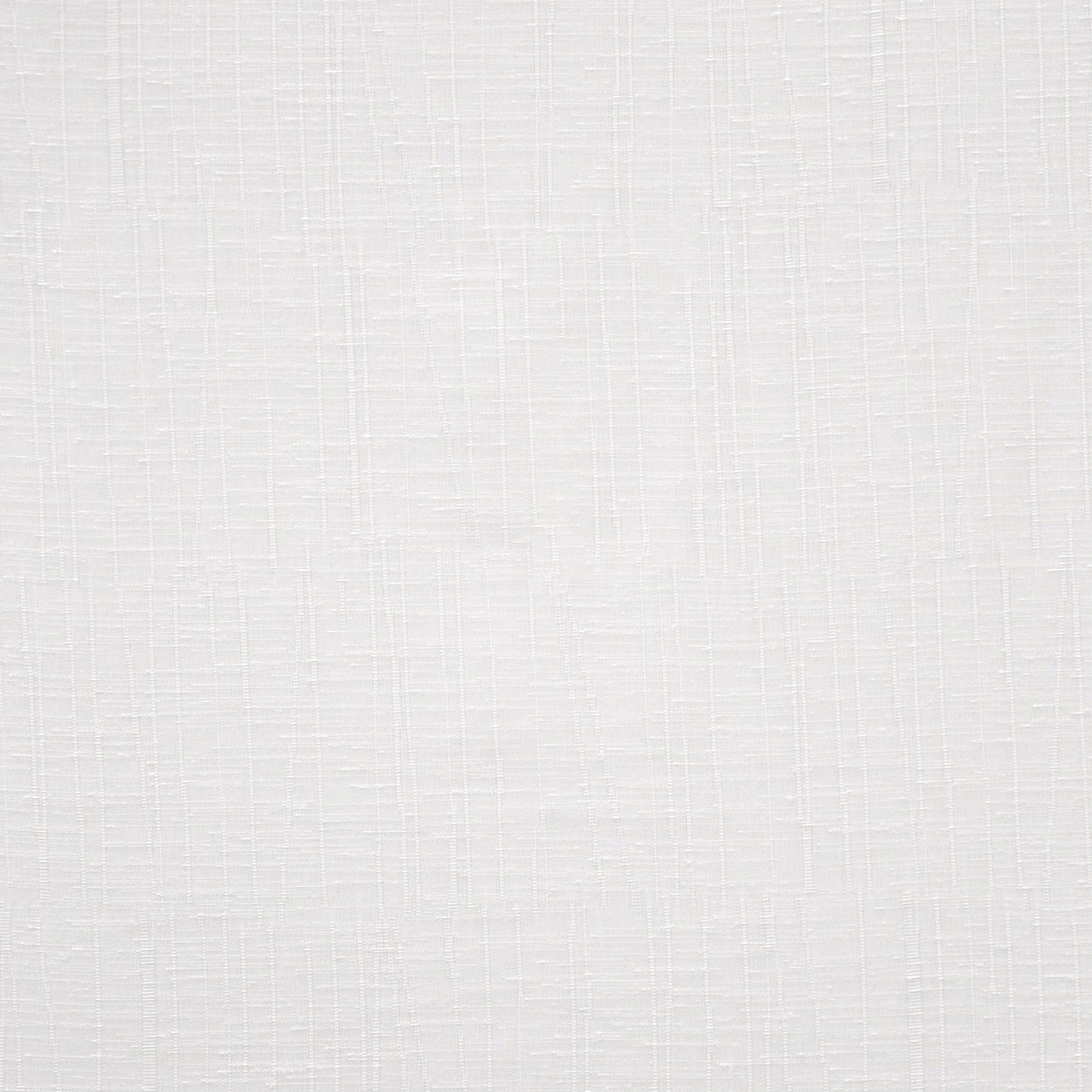 Cassia | # 431 Snowfall - Maxwell Fabric