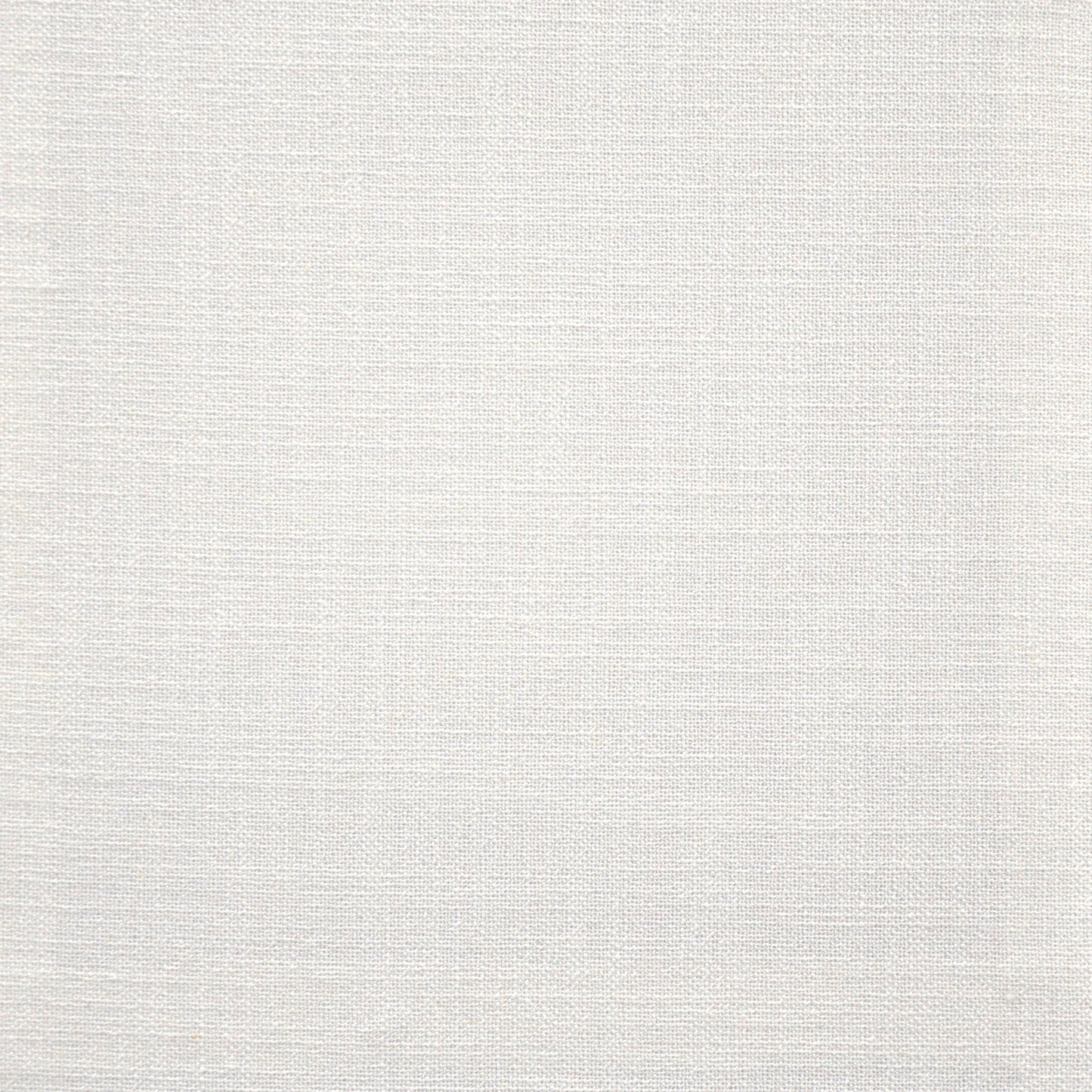 Purchase Maxwell Fabric - Campo, # 926 Cotton