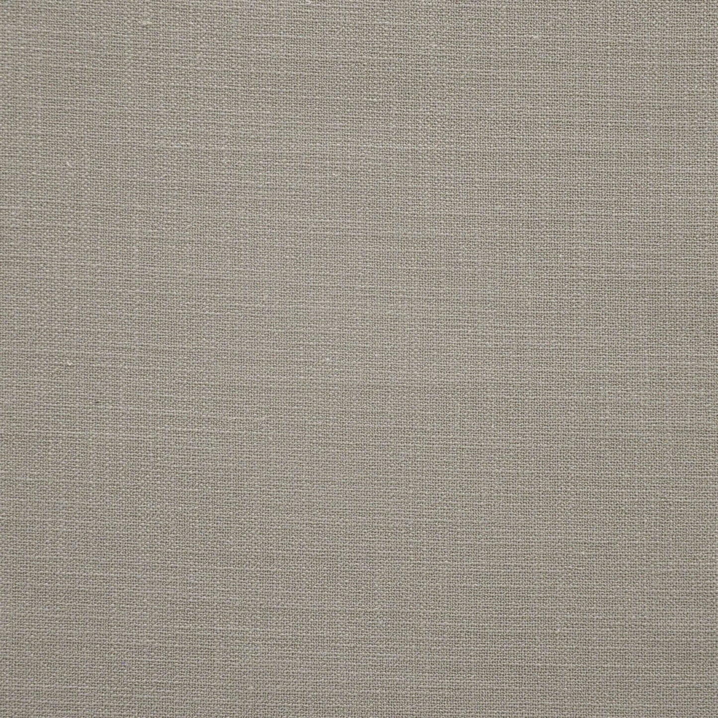 Campo | # 941 Rhino - Maxwell Fabric