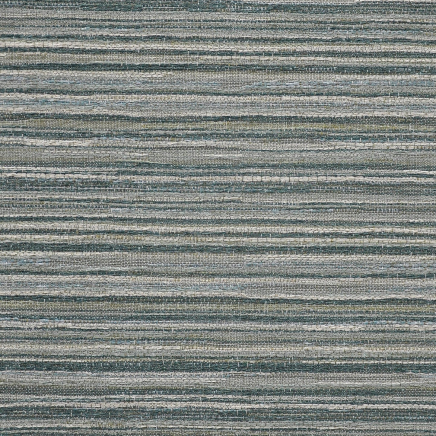 Carlsbad | # 714 Kelp - Maxwell Fabric