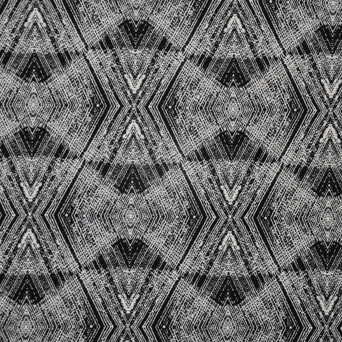 Cassidy | # 830 Spider - Maxwell Fabric