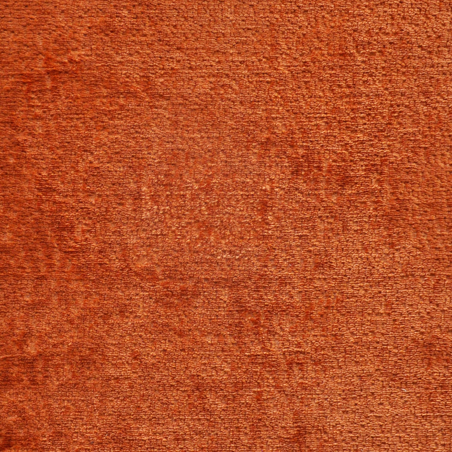 Cliffside | # 707 Wood Rose - Maxwell Fabric
