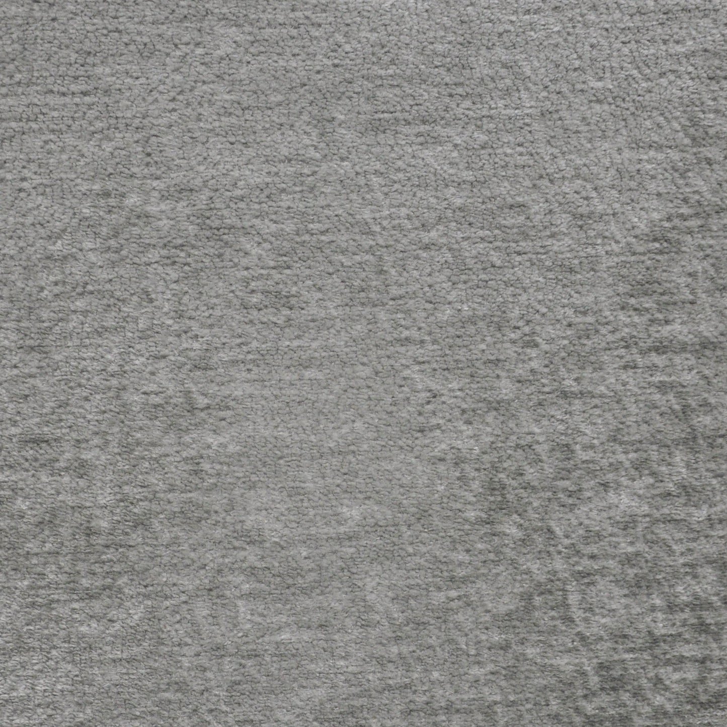 Purchase Maxwell Fabric - Cliffside, # 906 Steel